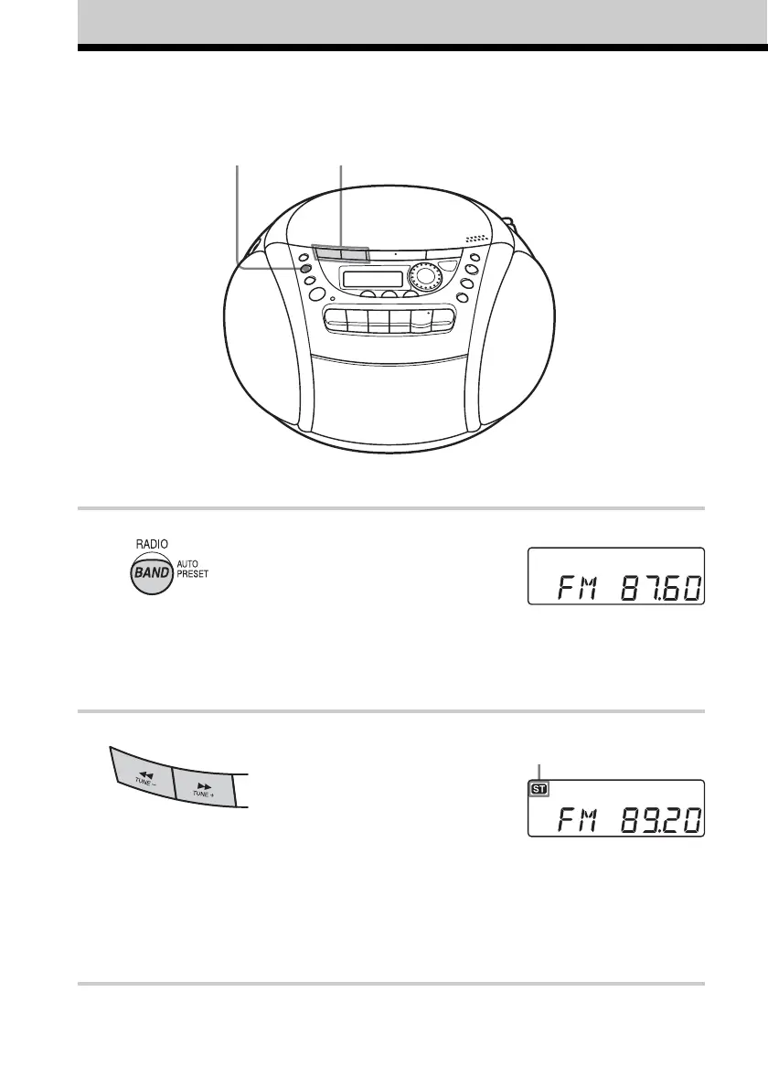 Page #38 background image