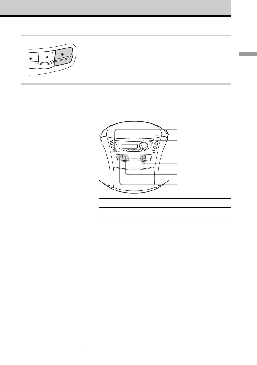 Page #43 background image