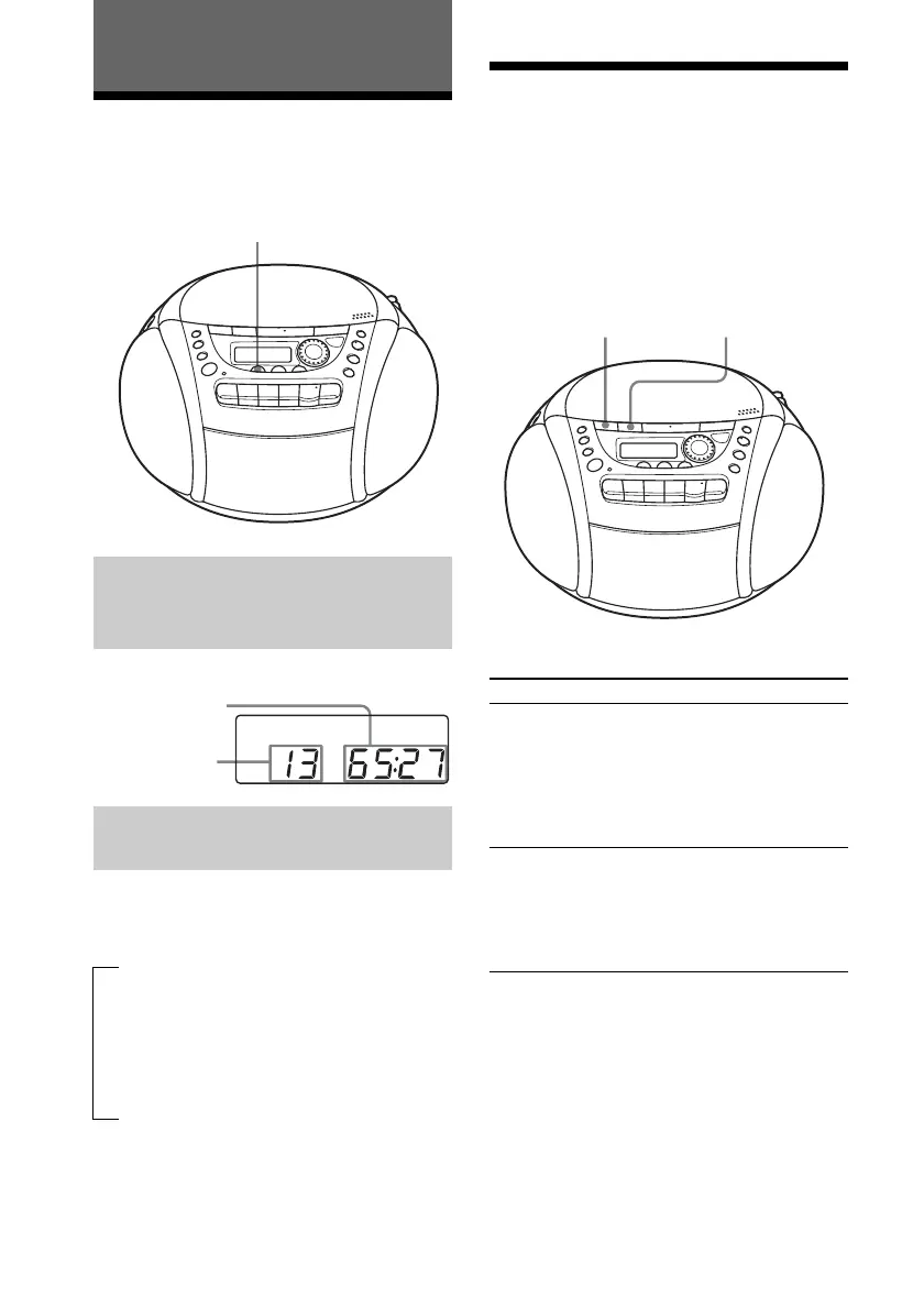 Page #44 background image