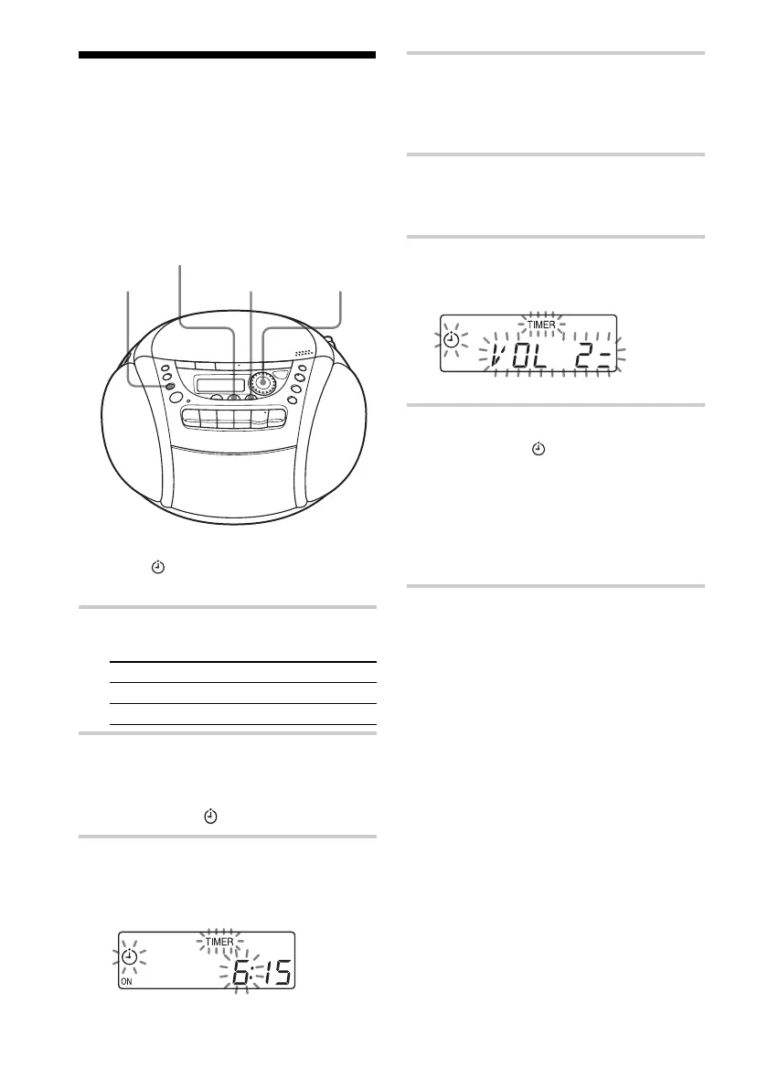 Page #52 background image