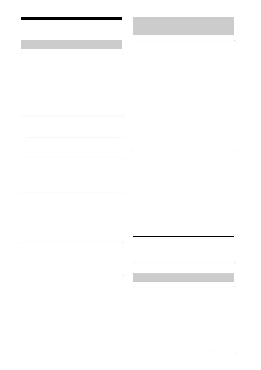 Page #61 background image