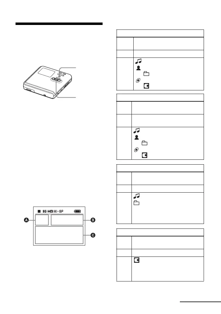Page #31 background image