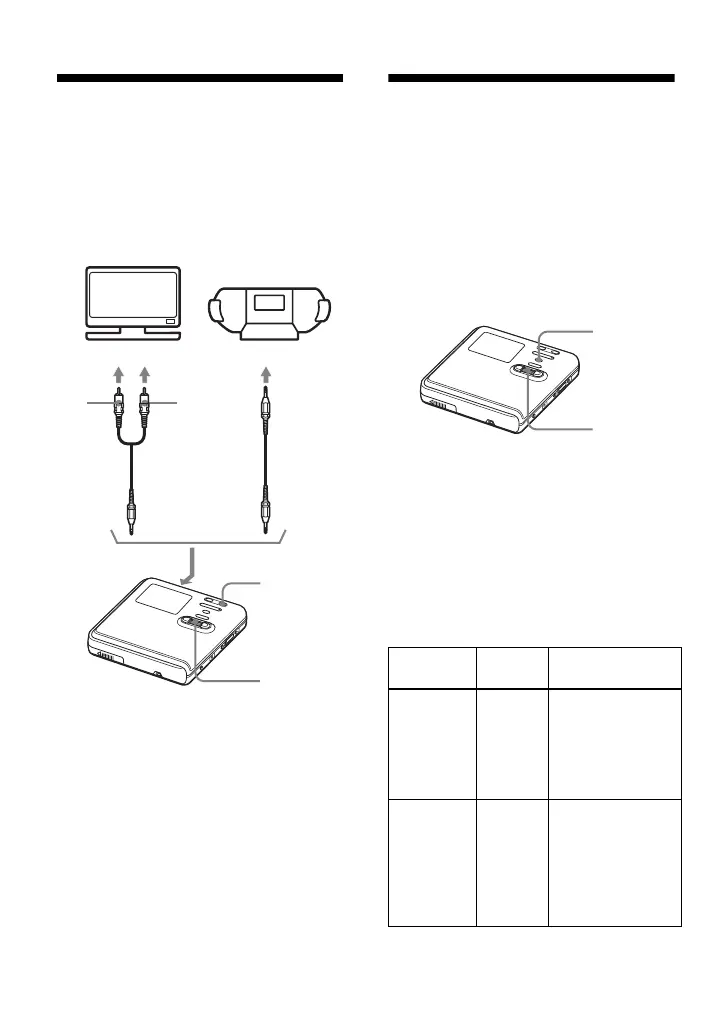 Page #34 background image
