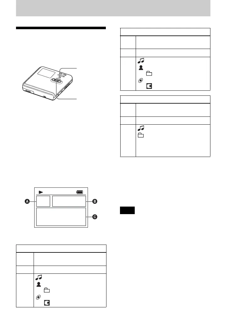 Page #39 background image