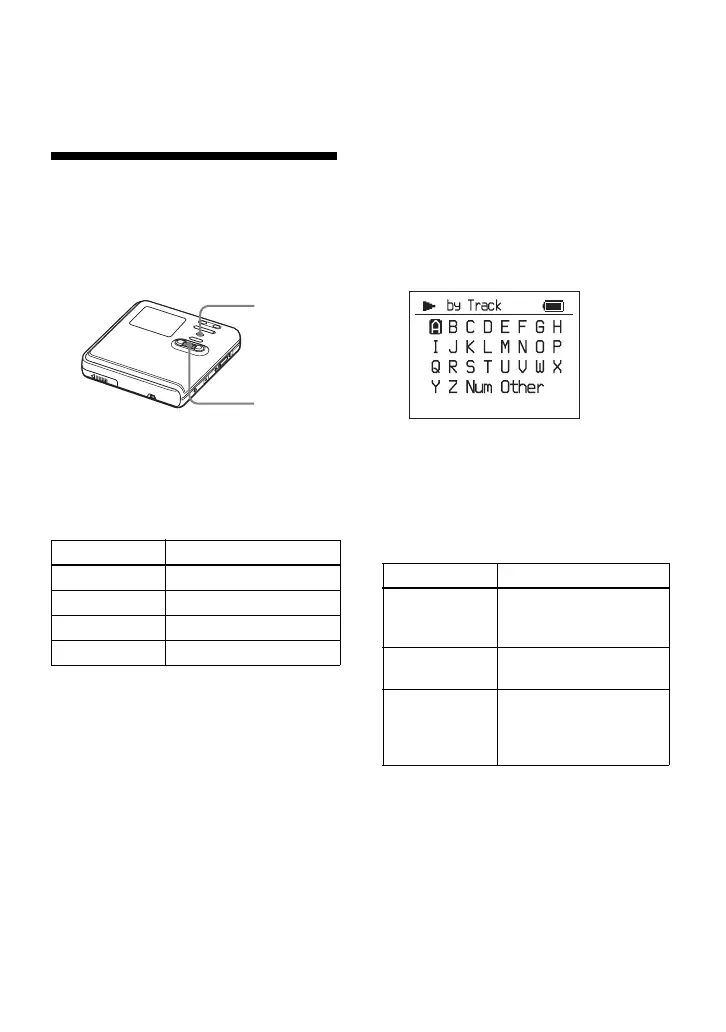 Page #43 background image
