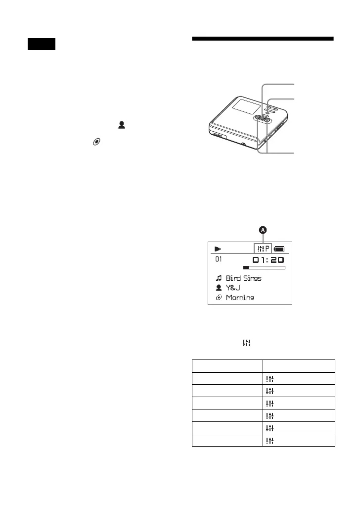 Page #44 background image