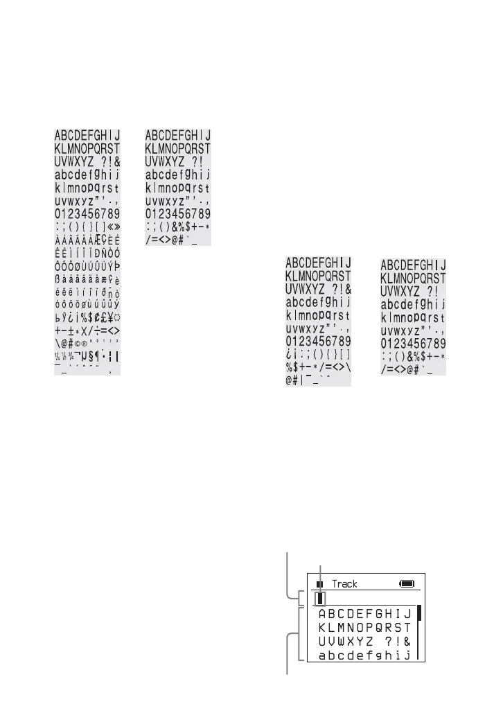 Page #47 background image