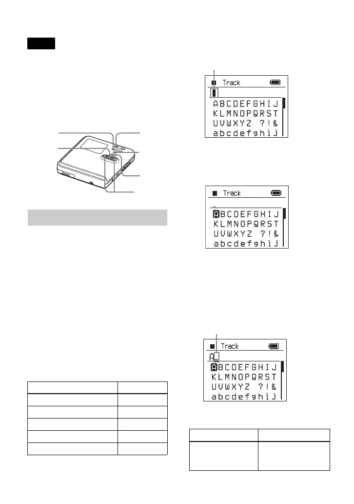 Page #48 background image