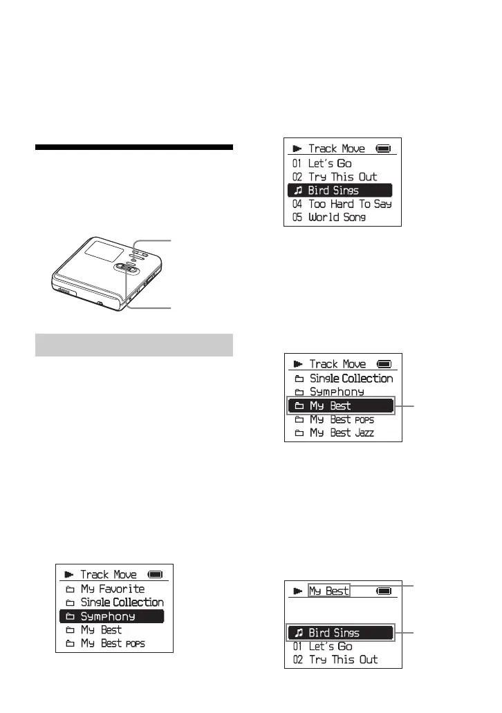 Page #51 background image