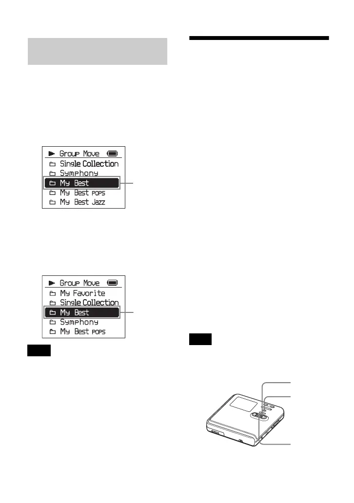 Page #52 background image