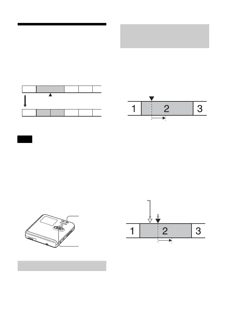 Page #54 background image