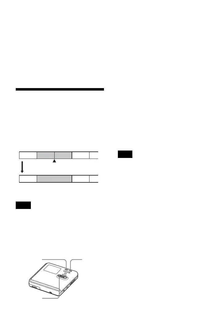 Page #55 background image
