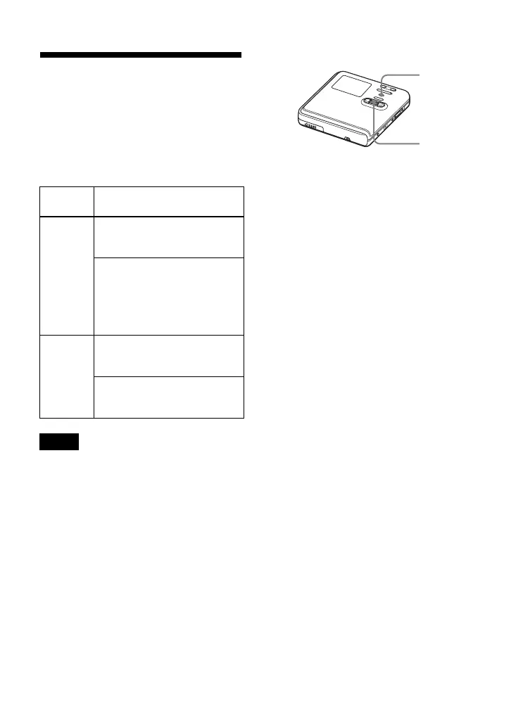 Page #56 background image