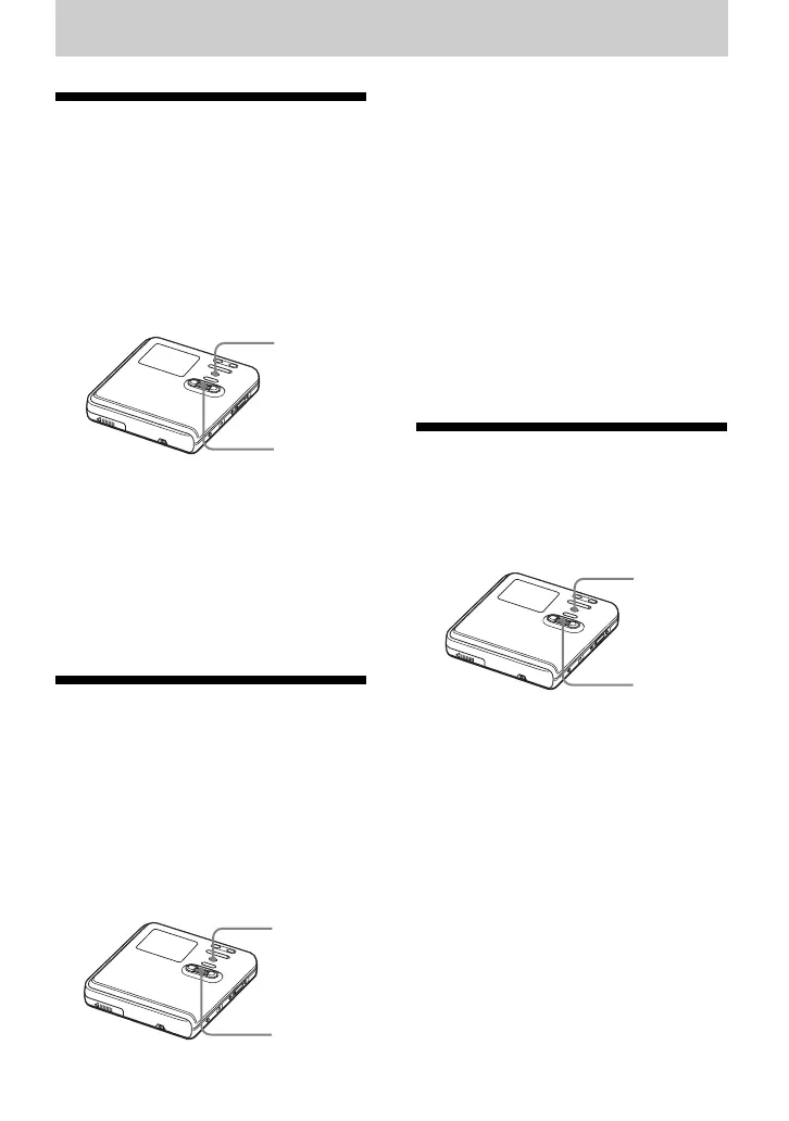Page #57 background image