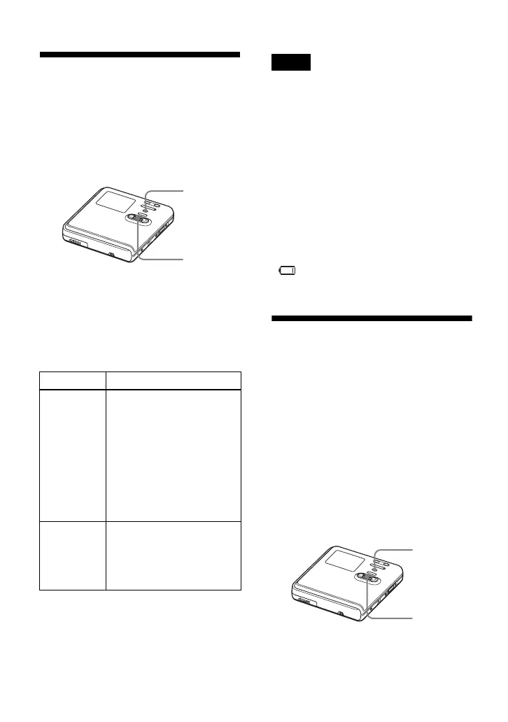 Page #58 background image