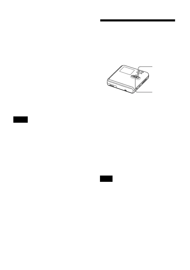 Page #59 background image