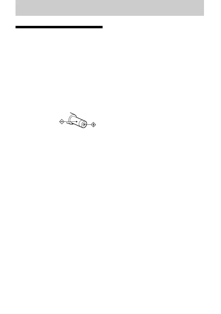 Page #67 background image
