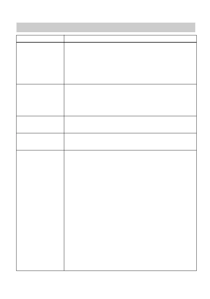 Page #72 background image