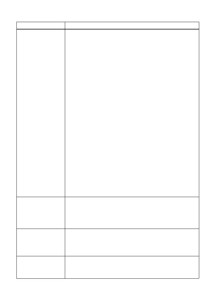 Page #78 background image