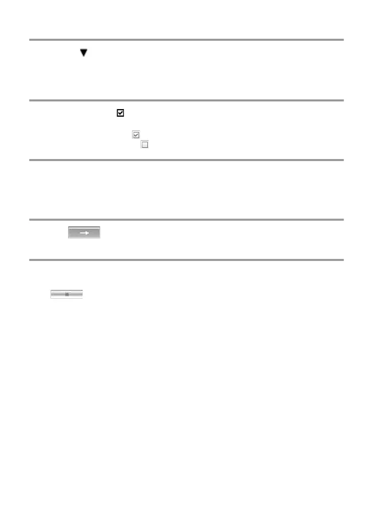 Page #96 background image