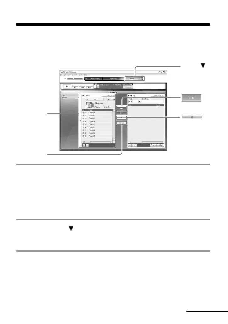Page #97 background image