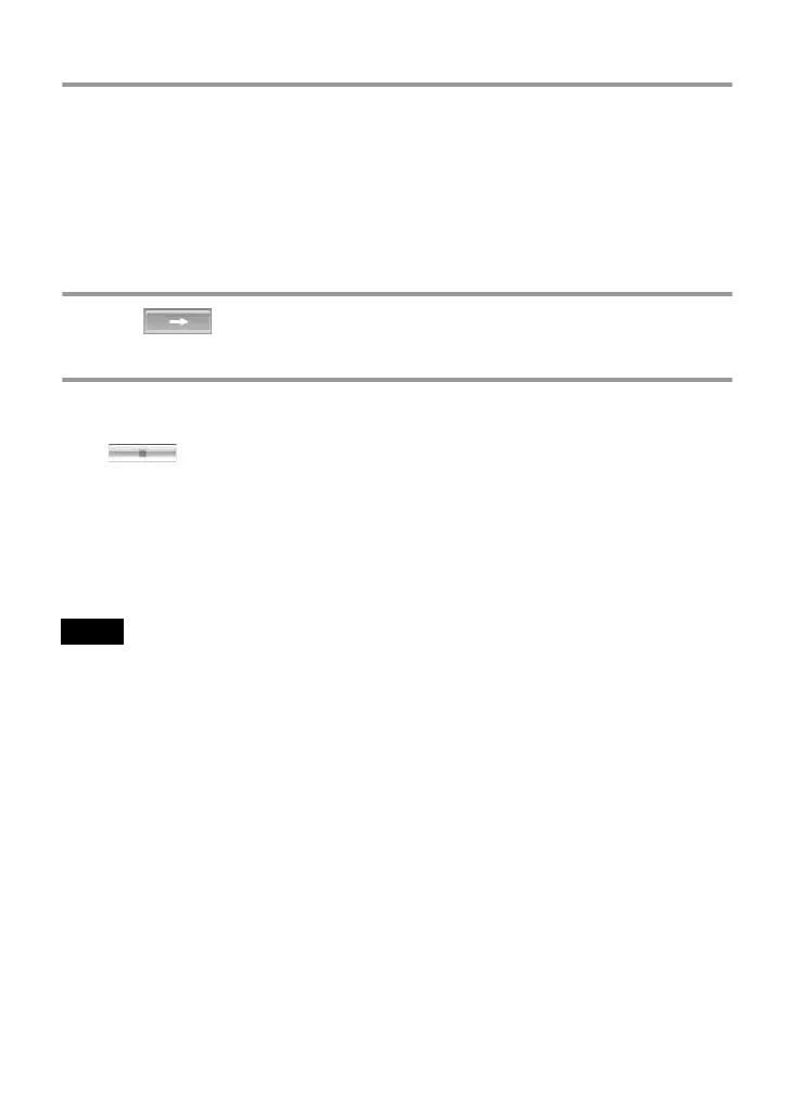 Page #98 background image