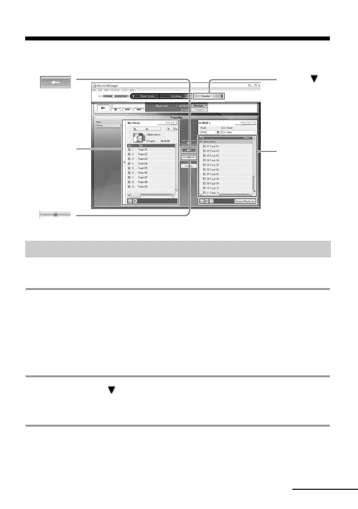 Page #99 background image