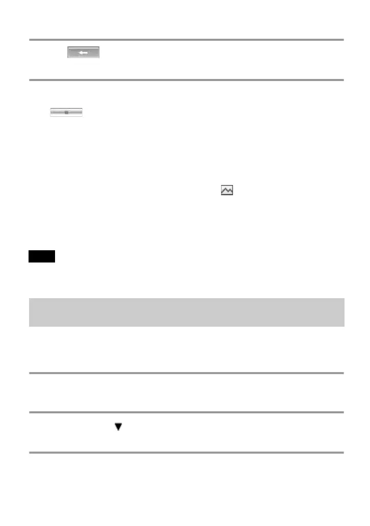 Page #100 background image