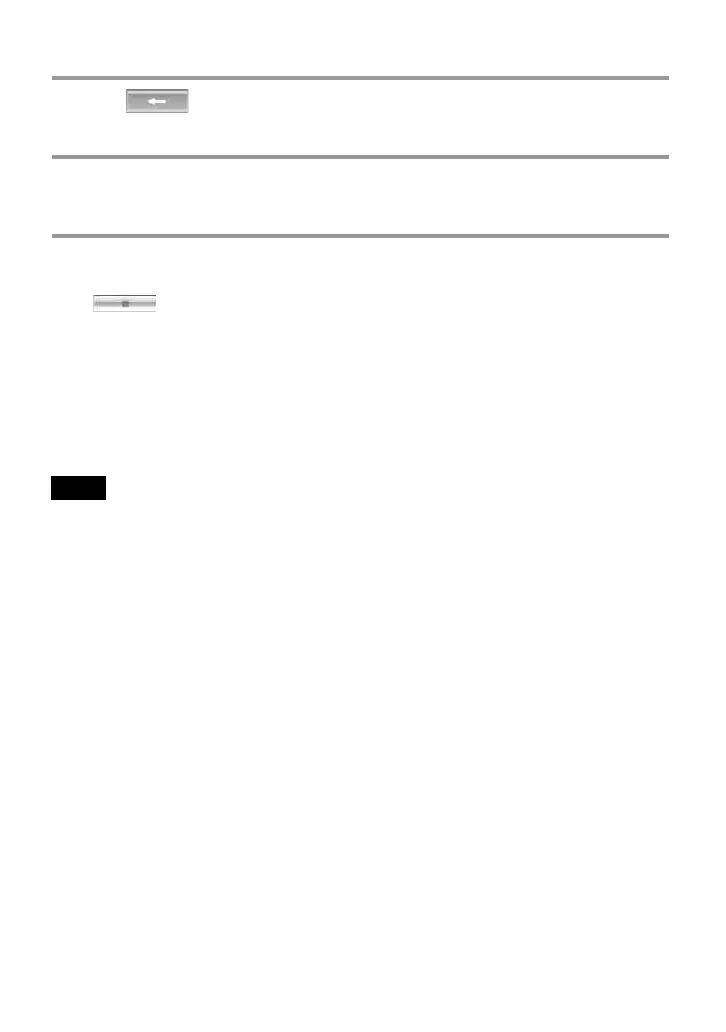 Page #101 background image
