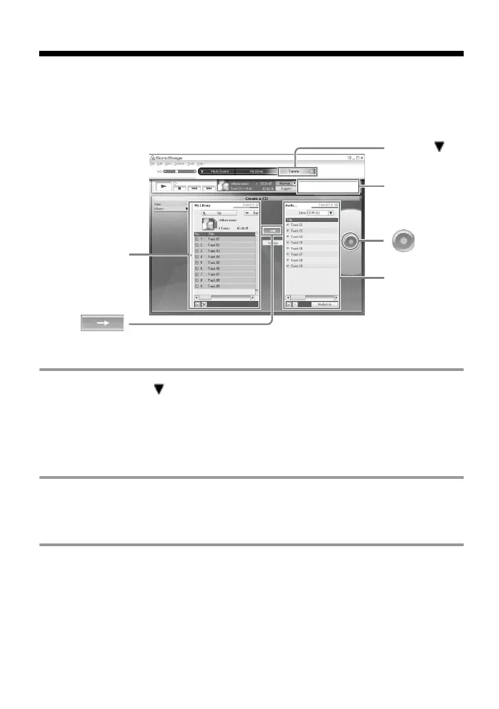 Page #102 background image