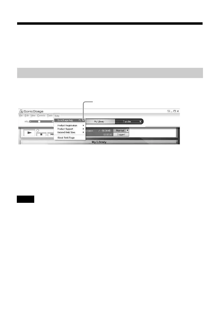 Page #104 background image