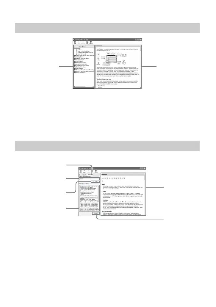 Page #105 background image