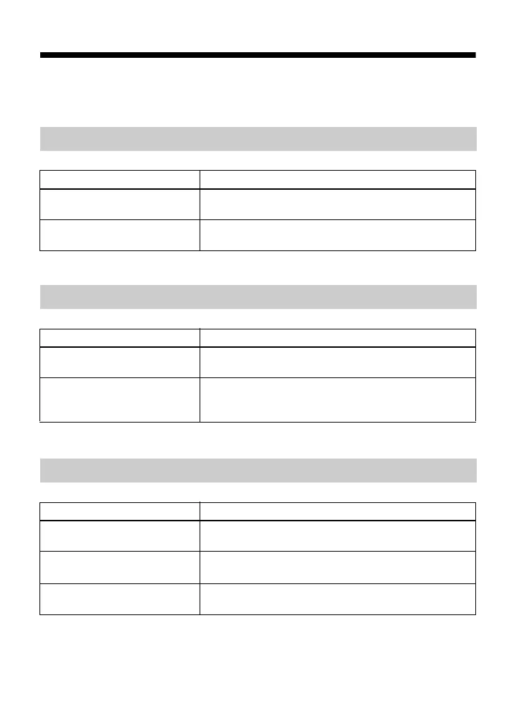 Page #106 background image