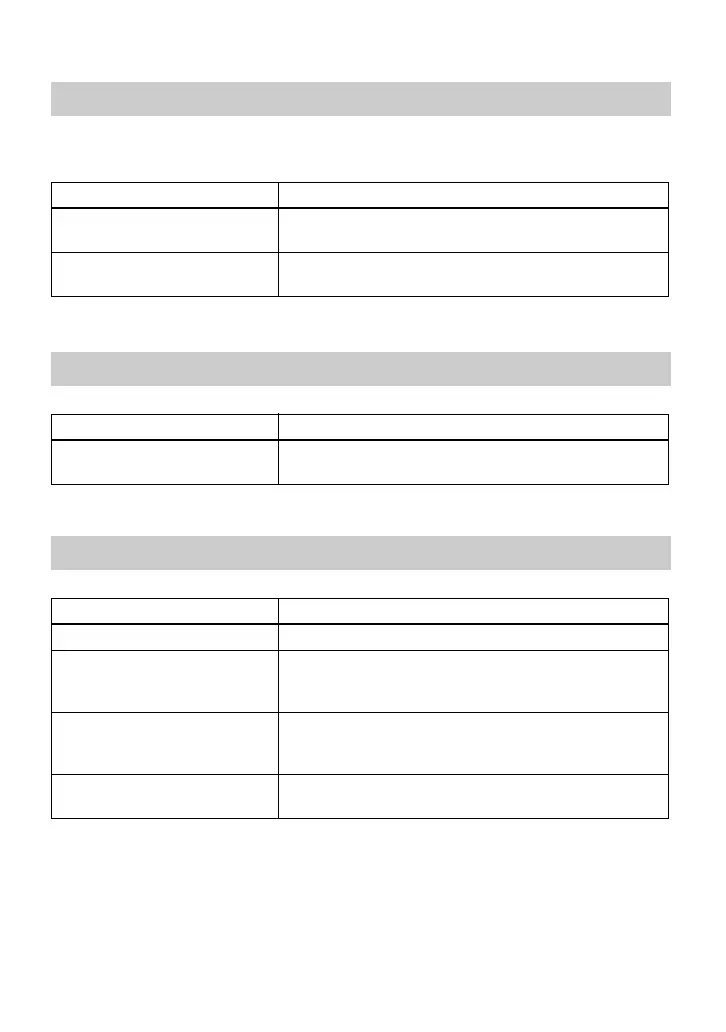 Page #107 background image