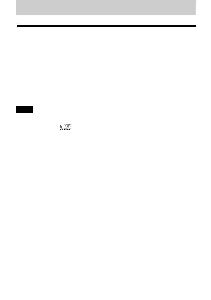 Page #108 background image