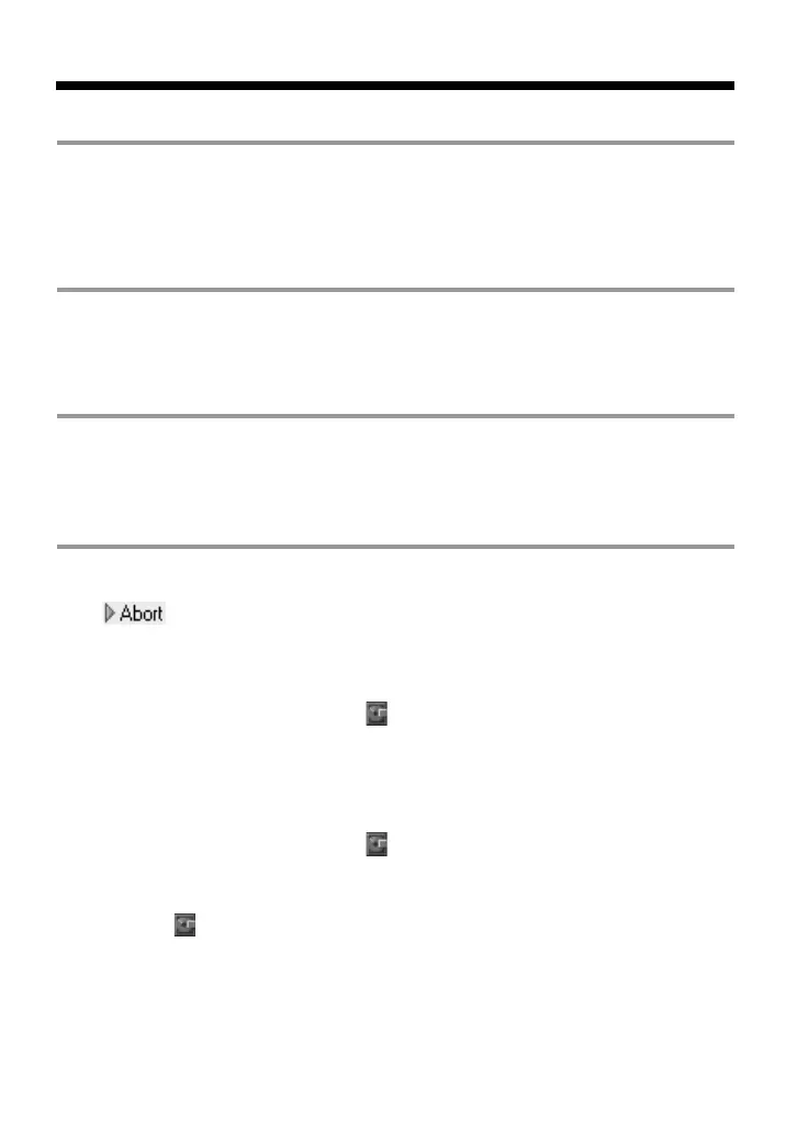Page #109 background image