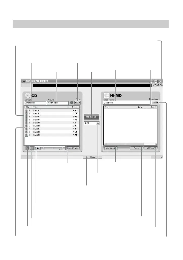 Page #111 background image