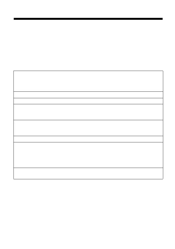 Page #114 background image