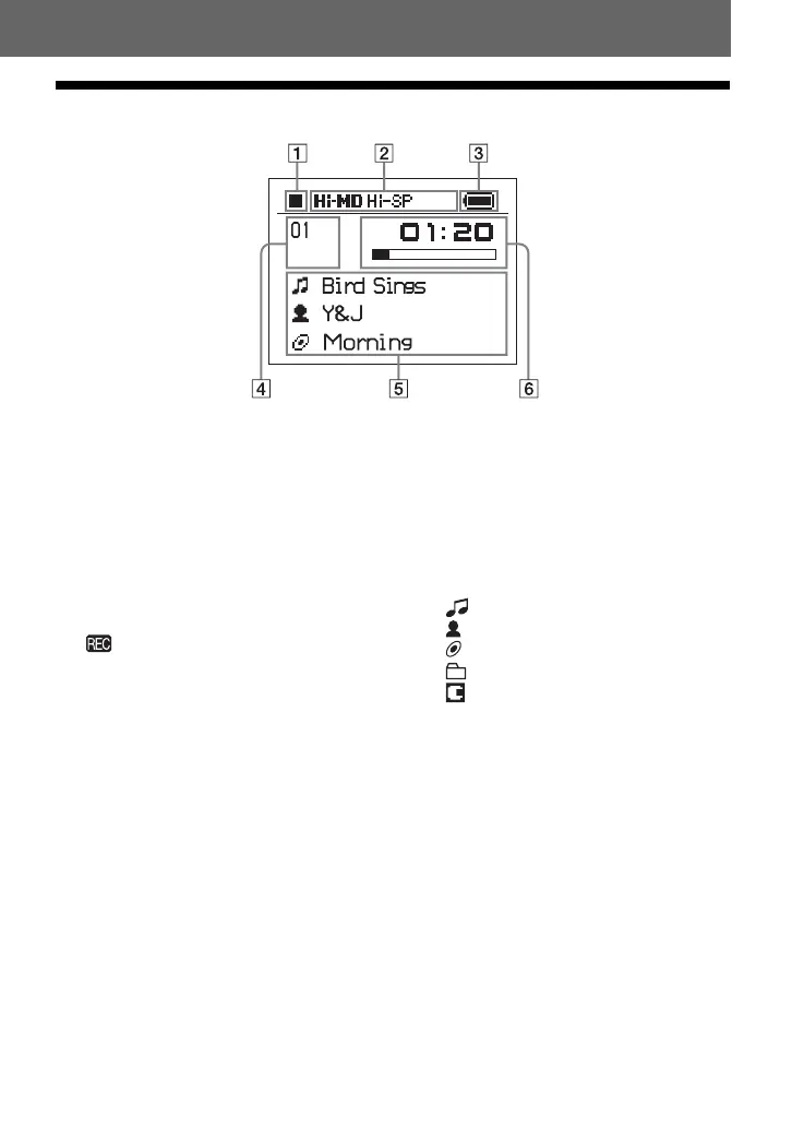 Page #15 background image