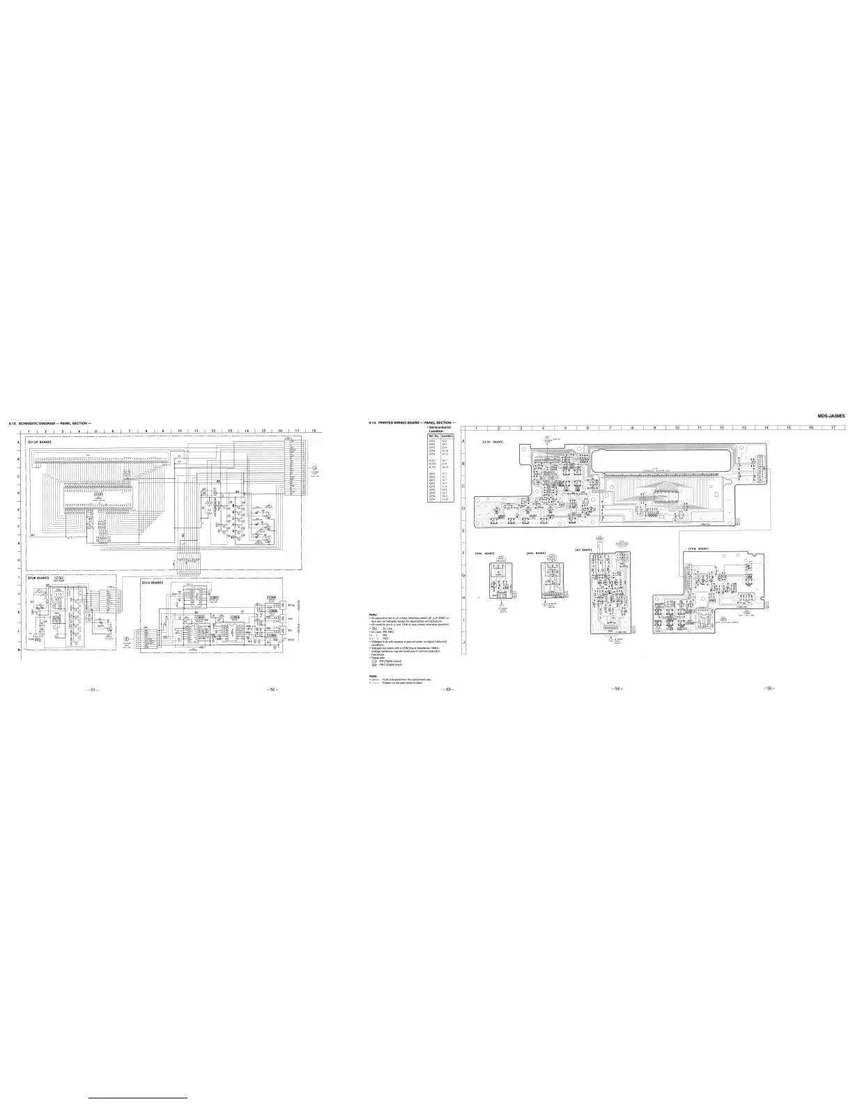 Page #29 background image