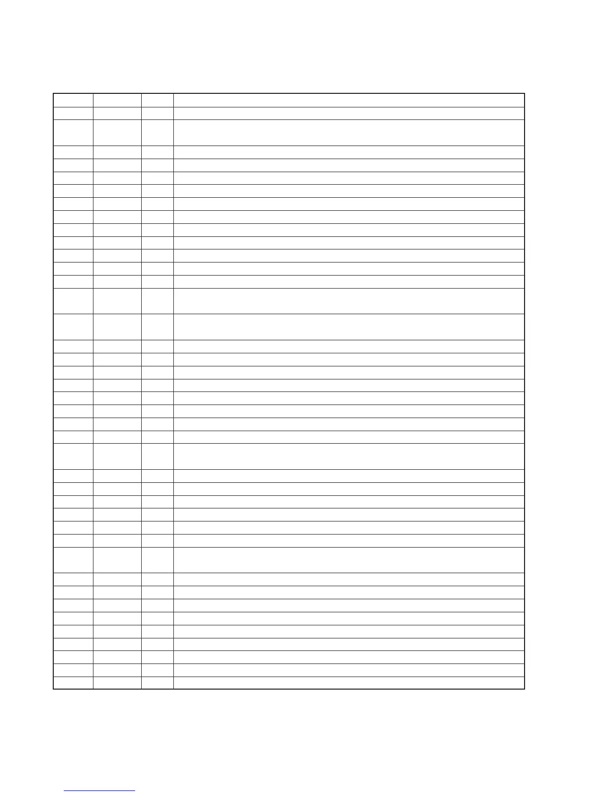Page #32 background image