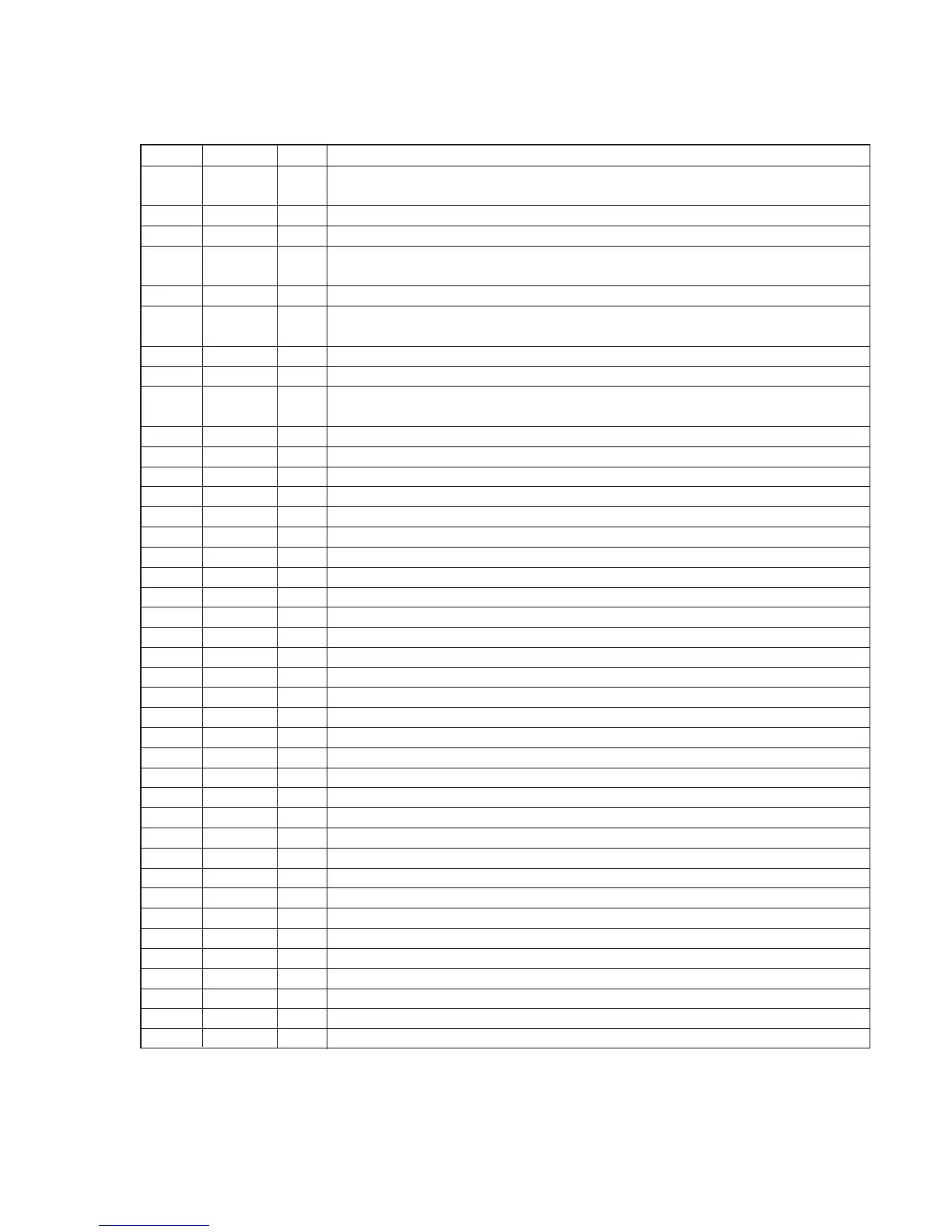 Page #33 background image