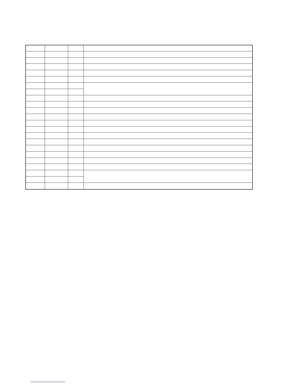 Page #42 background image