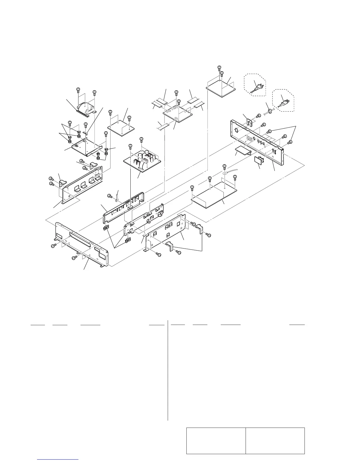 Page #44 background image