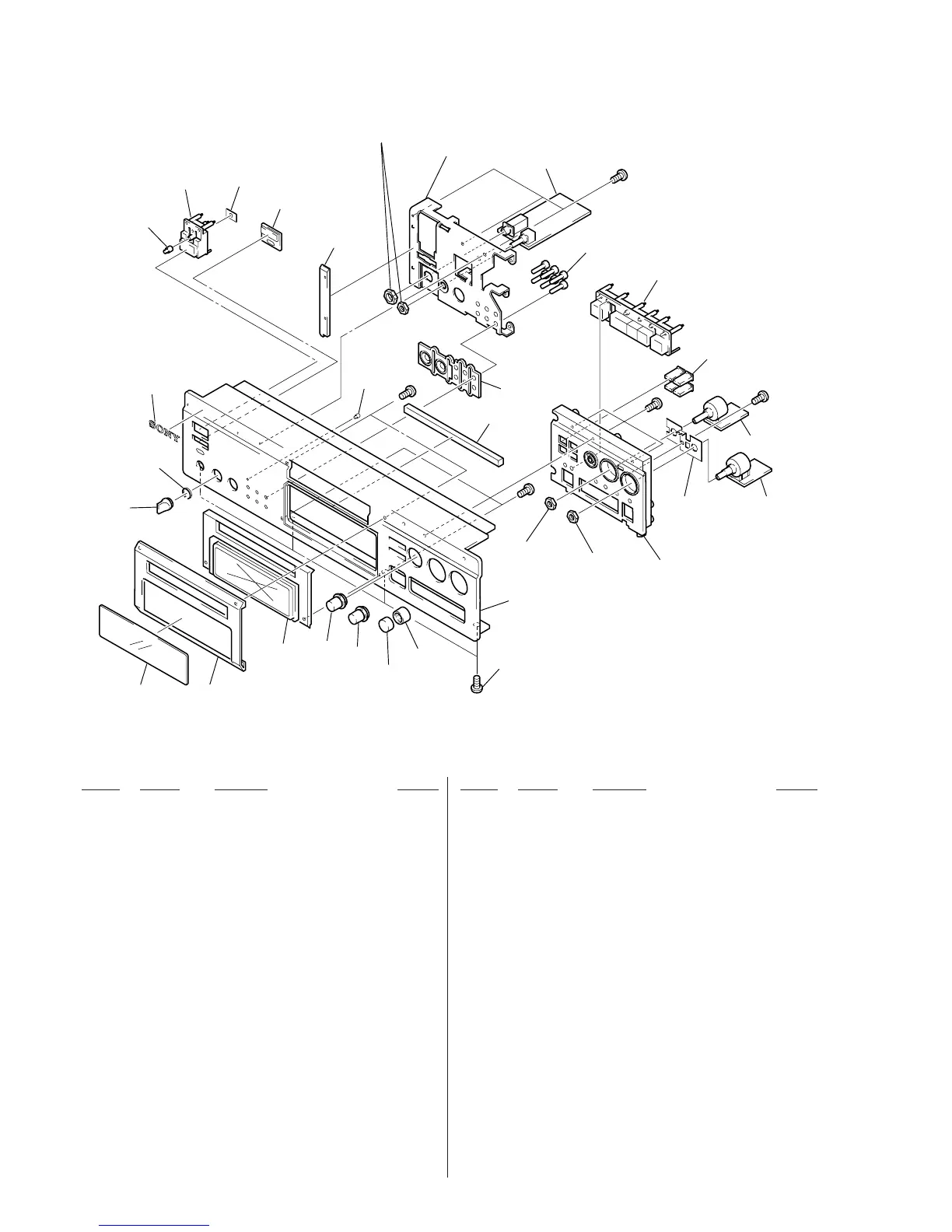 Page #46 background image