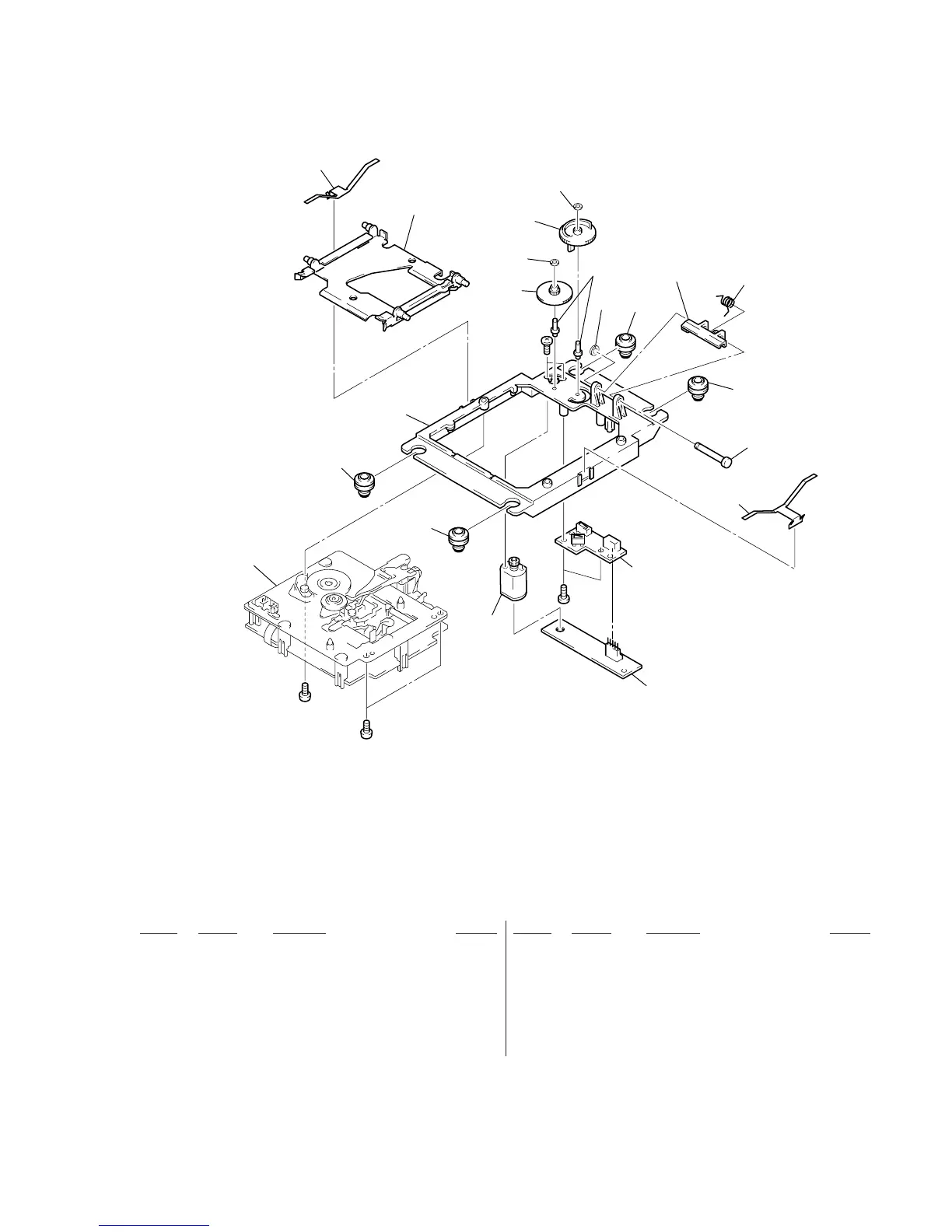 Page #49 background image