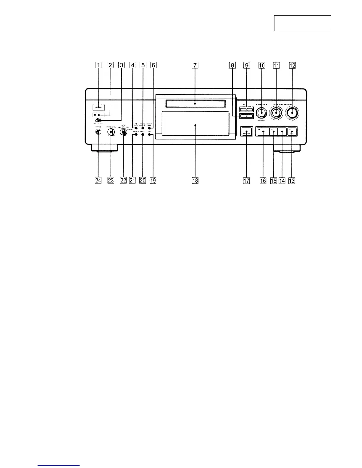 Page #7 background image