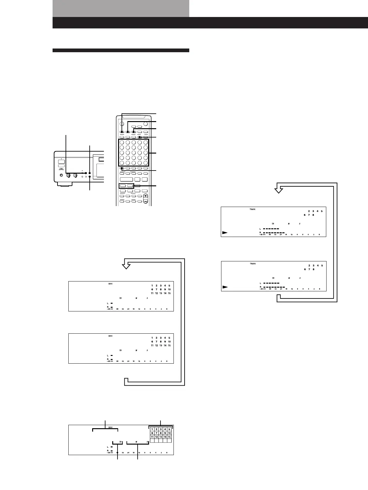 Page #20 background image