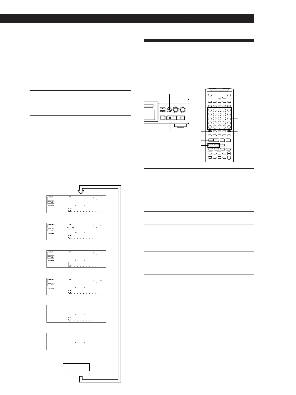 Page #21 background image
