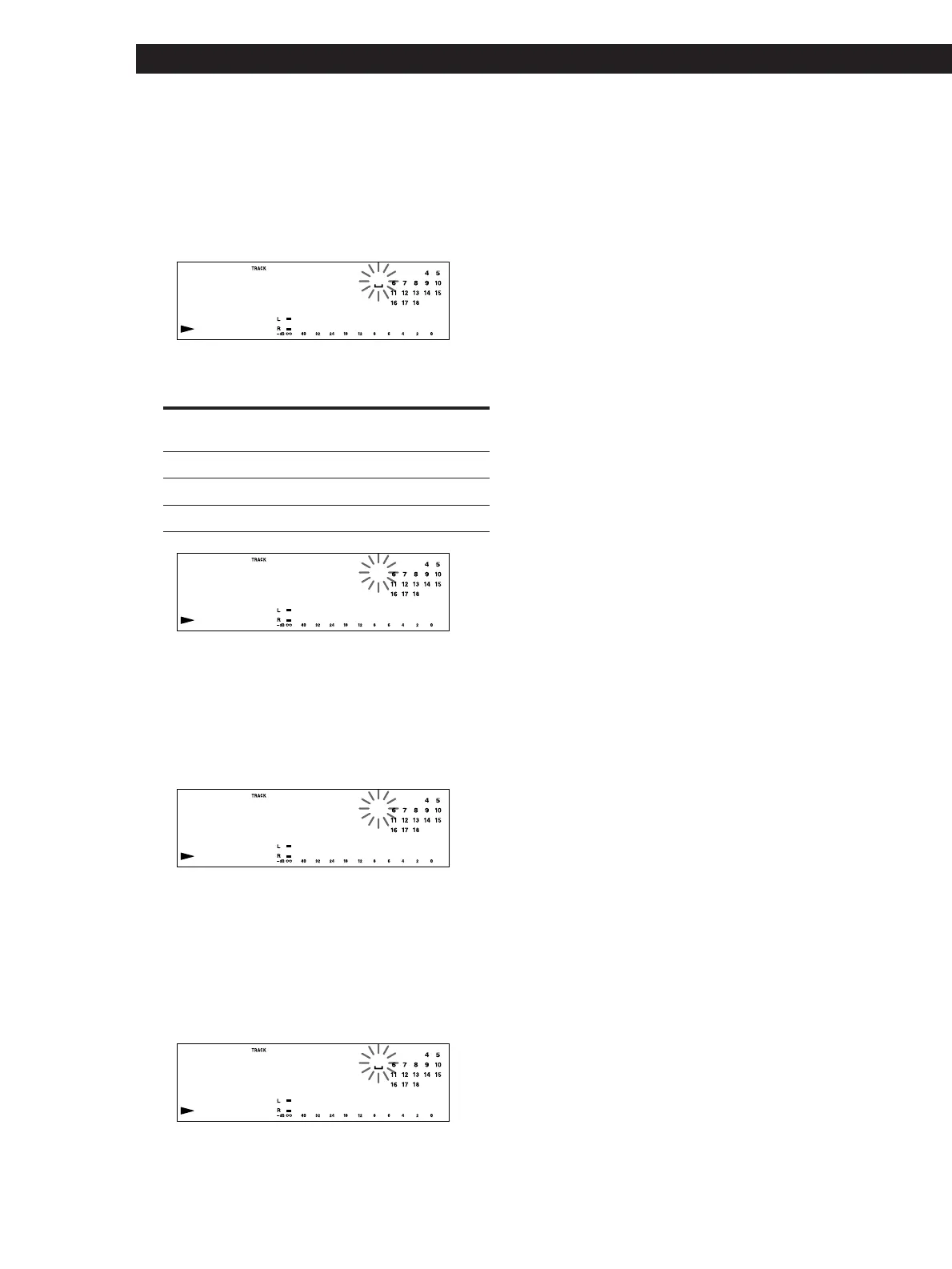 Page #34 background image